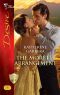 [The Moretti Legacy 03] • The Moretti Arrangement